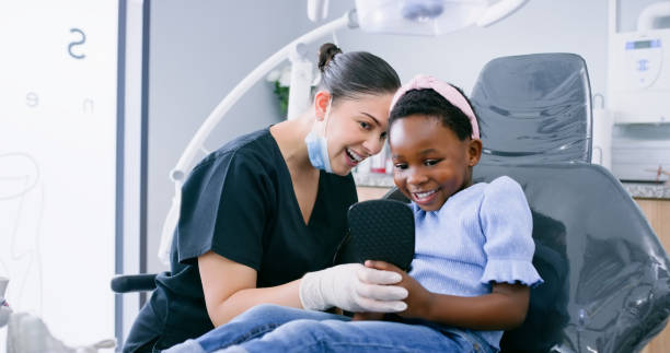 Best Pediatric Dentistry  in Kimberly, AL