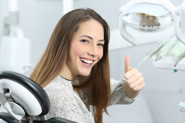 Best Sedation Dentistry  in Kimberly, AL