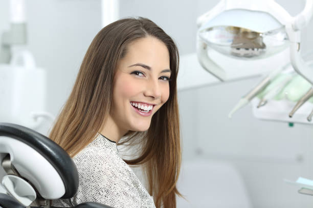 Best General Dentistry  in Kimberly, AL